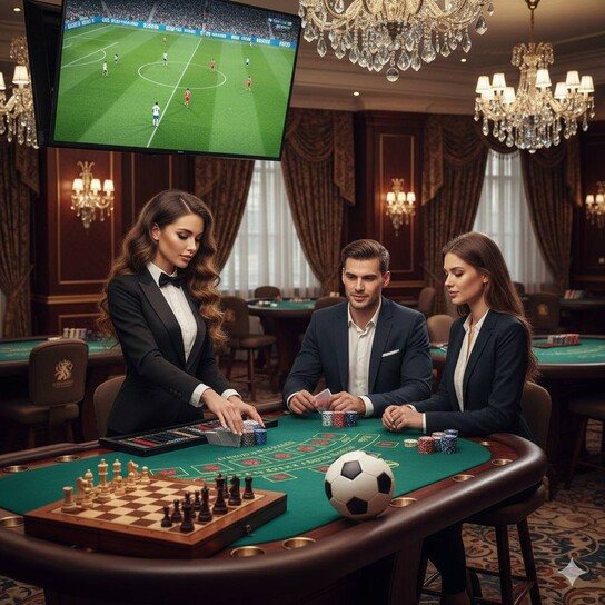 中央五套体育直播画面